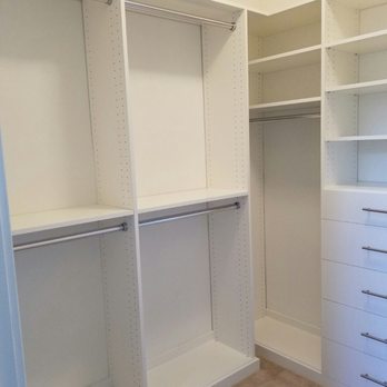 Garage Monkey - Cabinetry Near Me Garage Monkey - Cabinetry Near Me