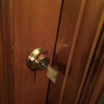 Castle Hill Resort and Spa - An actual gold key!!! Loved it! - Hotels Near Me - Proctorsville, Vermont
