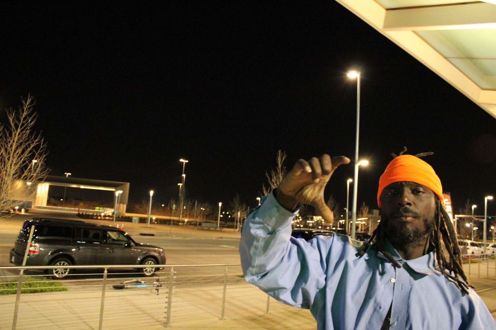 Keedo's Subs & More Logo