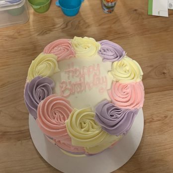 MADDIE CAKES - Updated July 2025 - 183 Photos & 58 Reviews - 5397 US