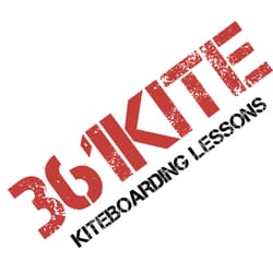 361 Kite