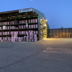 Menards