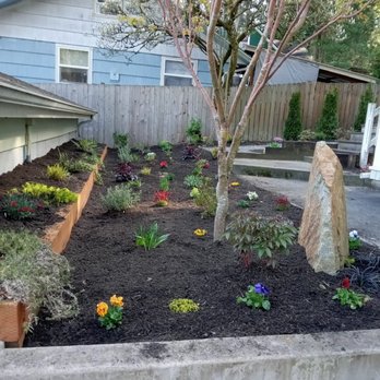 RC Contractors - garden design and plantings - Landscaping Near Me - Maltby, Washington RC Contractors - garden design and plantings - Landscaping Near Me - Maltby, Washington