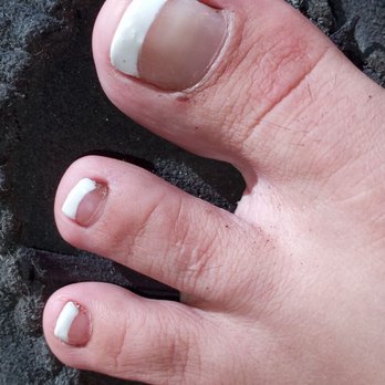 Pretty Nails - Nail Salons Near Me - Escondido, California Pretty Nails - Nail Salons Near Me - Escondido, California