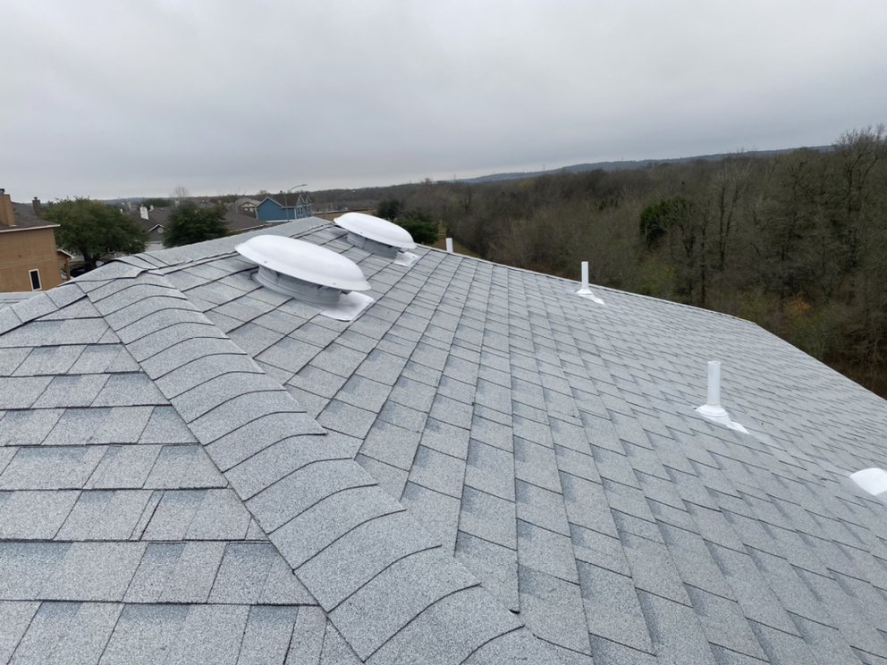 Slide of AA Andrade - Roofing And Remodeling