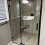 Photo of Ace Handyman Services Southeast Missouri