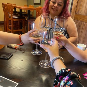 Seal Beach Winery - Wineries Near Me - Los Alamitos, California Seal Beach Winery - Wineries Near Me - Los Alamitos, California