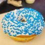 Photo of Angel's Donuts & Ice Cream