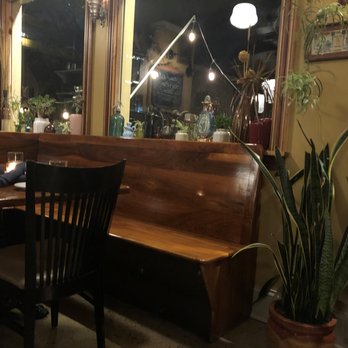 Goodkind - Window table - Bars Near Me - Milwaukee, Wisconsin Goodkind - Window table - Bars Near Me - Milwaukee, Wisconsin