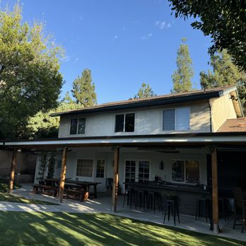 Loya’s Gutters Attic Work - #seamless gutter - Gutter Services Near Me Loya’s Gutters Attic Work - #seamless gutter - Gutter Services Near Me