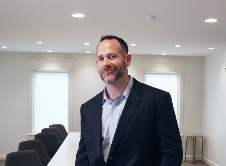 Oath - Austin - disability attorney in Round Rock, TX