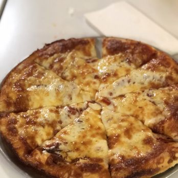Uptown Pizza Shops - Hands down freshest pizza!!! - Pizza Near Me - Youngstown, Ohio Uptown Pizza Shops - Hands down freshest pizza!!! - Pizza Near Me - Youngstown, Ohio