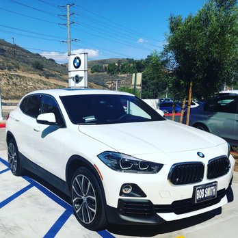 Bob Smith BMW - Car Dealers Near Me - Calabasas, California