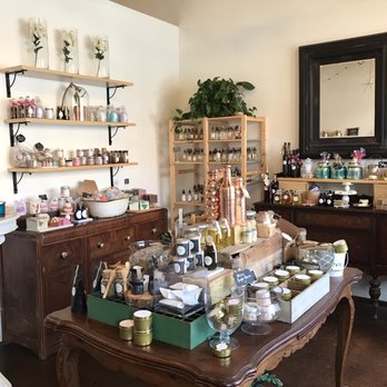 Tea Xotics - Flowers & Gifts Near Me - El Dorado Hills, California Tea Xotics - Flowers & Gifts Near Me - El Dorado Hills, California