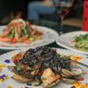 Alessa By Chef Pirozzi gift card