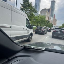 ABR Plumbing & Heating Contractors