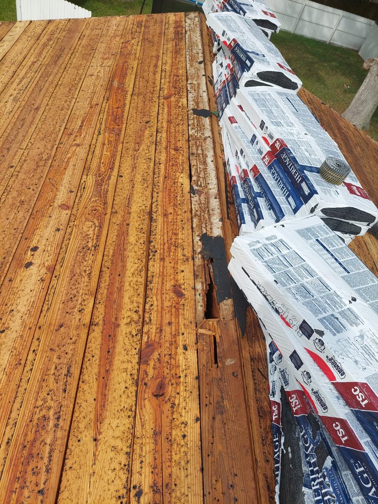 Slide of Sun Island Contractors