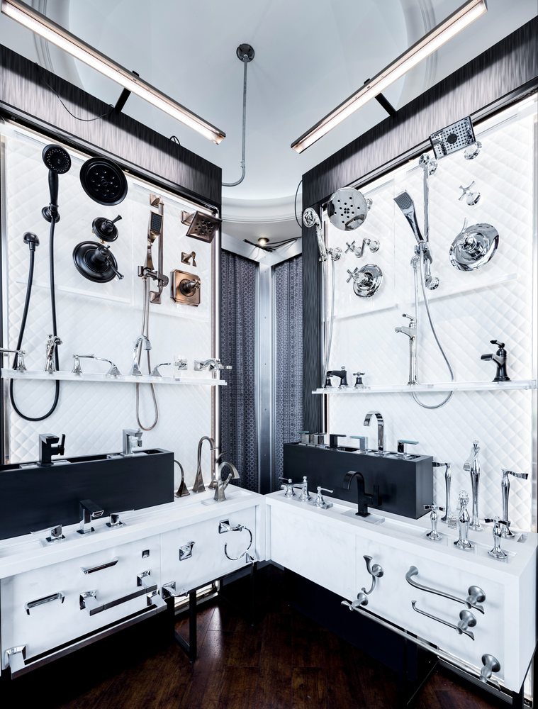 Slide of Wittock Kitchen and Bath