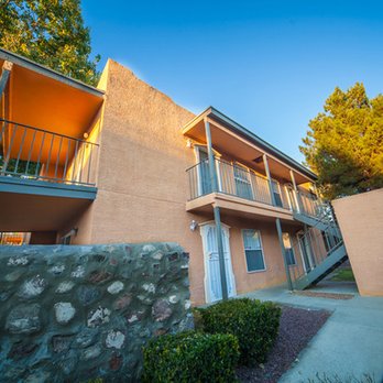 El Pavon Apartments - Add a caption - Apartments Near Me - El Paso, Texas El Pavon Apartments - Add a caption - Apartments Near Me - El Paso, Texas