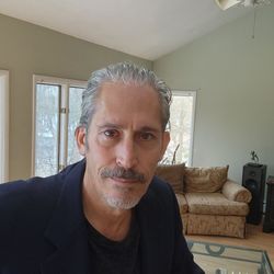 Advanced Care Hypnosis - Northern New Jersey Hypnotist Daniel Rose.