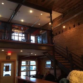 High Alpine Brewing - Pizza Near Me - Gunnison, Colorado High Alpine Brewing - Pizza Near Me - Gunnison, Colorado