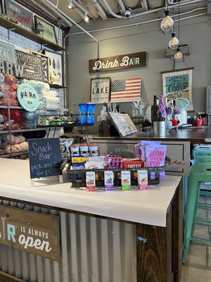 AR Workshop Torrance by null