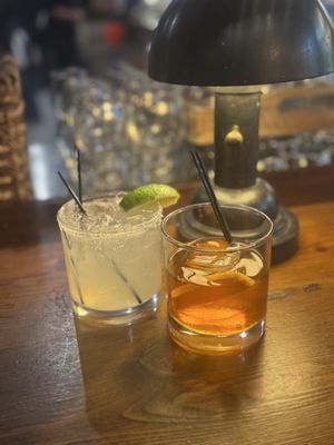 Bold Monk Brewing Co. by null