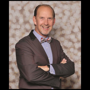 Wayne Shoemaker - State Farm Insurance Agent - State Farm Agent - Life Insurance Near Me - Prince Frederick, Maryland Wayne Shoemaker - State Farm Insurance Agent - State Farm Agent - Life Insurance Near Me - Prince Frederick, Maryland