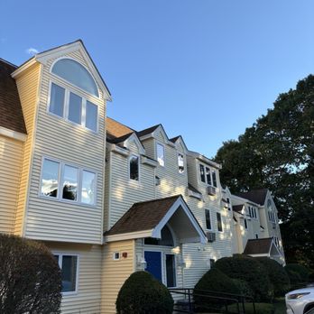 Village by the Sea - Outside - Hotels Near Me - Wells, Maine Village by the Sea - Outside - Hotels Near Me - Wells, Maine