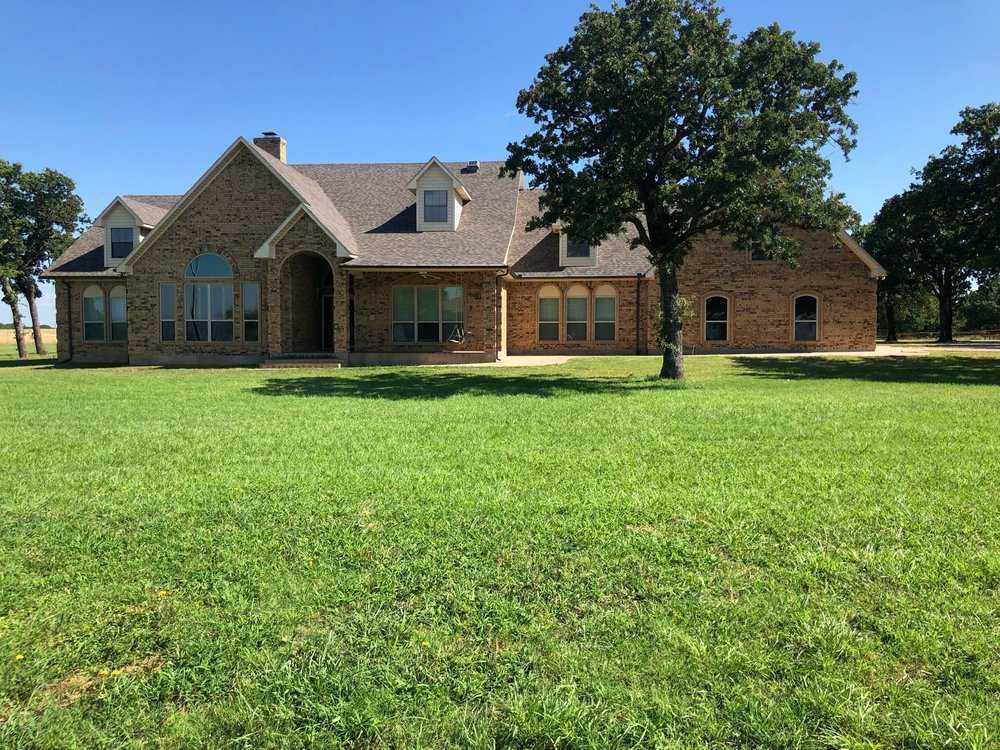 Slide of Red Ladder Roofing & Construction