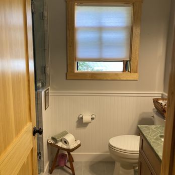 Anthony Pro Painting - Painters Near Me
