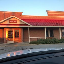 Bob Evans