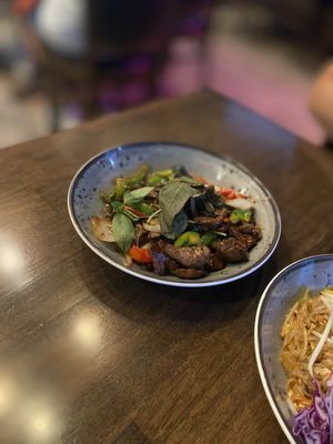 Giti Thai by null