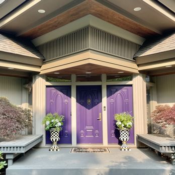 Fair & Square Home Repair - Handyman Near Me Fair & Square Home Repair - Handyman Near Me