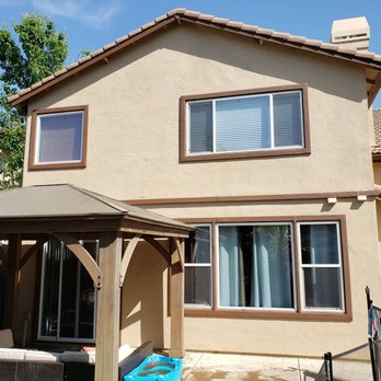 Hue Got It Painting - Painters Near Me Hue Got It Painting - Painters Near Me