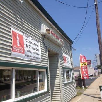 Faneek's Coney Island - Faneeks hot dogs - Hot Dogs Near Me - Fall River, Massachusetts Faneek's Coney Island - Faneeks hot dogs - Hot Dogs Near Me - Fall River, Massachusetts