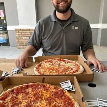 MILANO PIZZA AND SUBS - Updated January 2026 - 40 Photos & 151 Reviews ...