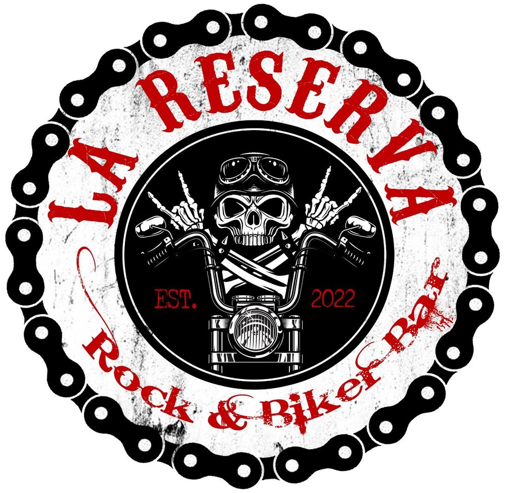 La Reserva Rock Bar Image