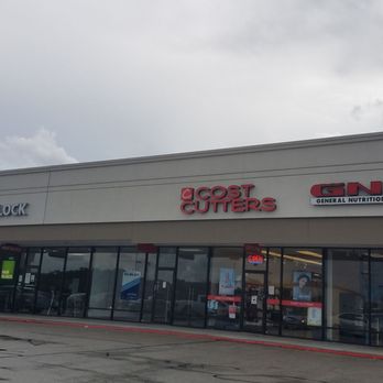 Children's Etc - Found this place on etcy - Bridal Near Me - Houston, Texas Children's Etc - Found this place on etcy - Bridal Near Me - Houston, Texas
