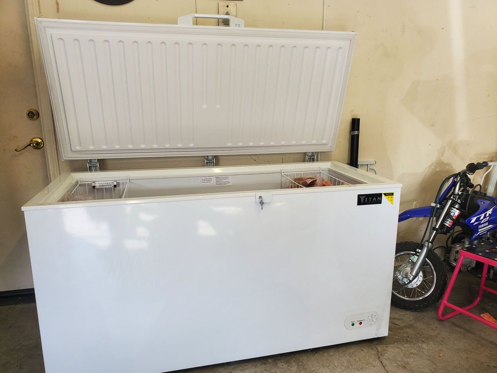 ROUTE 66 MEATS AND SEAFOOD DELIVERY SERVICE Updated May 2024 70