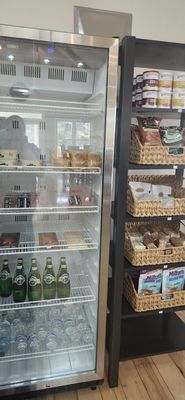 Gauthier Vineyard by null