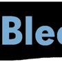 Photo of Bleevit