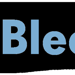 Bleevit