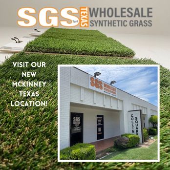 SGS Turf - sgsturf.com - Artificial Turf Near Me - Pomona, California SGS Turf - sgsturf.com - Artificial Turf Near Me - Pomona, California
