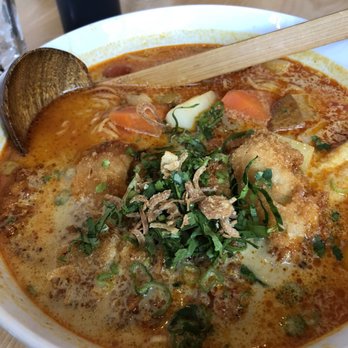 Eat Noodle - Noodles Near Me - Bridgeport, Connecticut