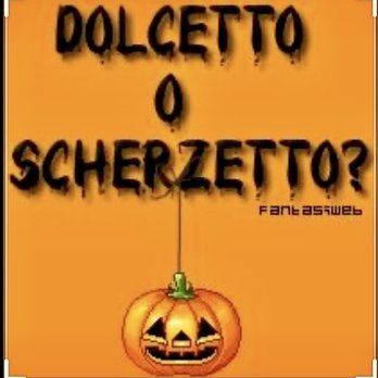 Italian With Alessandra - Come si dice "trick or treat" in italiano? - Language Schools Near Me Italian With Alessandra - Come si dice "trick or treat" in italiano? - Language Schools Near Me