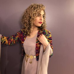 P.S Hair Studio