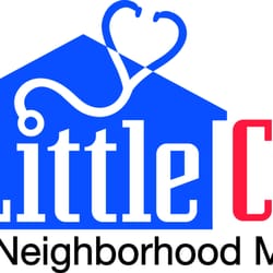The Little Clinic