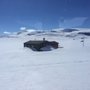 Photo of Finse 1222