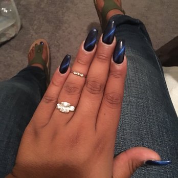 ND Nails & Spa - Nail Salons Near Me - Riverside, California ND Nails & Spa - Nail Salons Near Me - Riverside, California